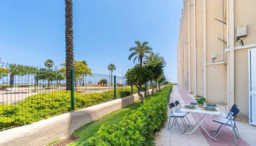 Apartamento Paradis La Pineda